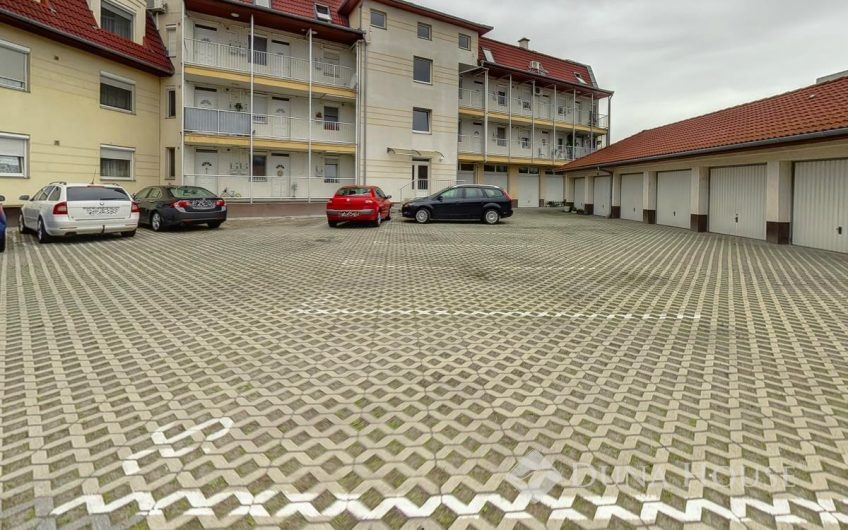 Eladó lakás Belváros – LK053617 – ARCHÍV MEGBÍZÁS