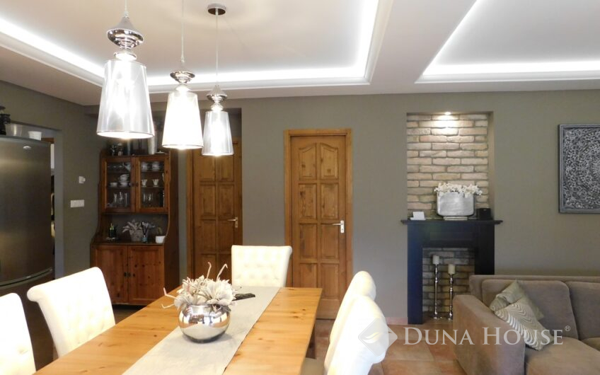 Eladó ház Kadafalva – HZ052954 – ARCHÍV MEGBÍZÁS