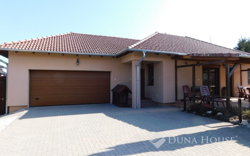 Eladó ház Kadafalva – HZ052954 – ARCHÍV MEGBÍZÁS