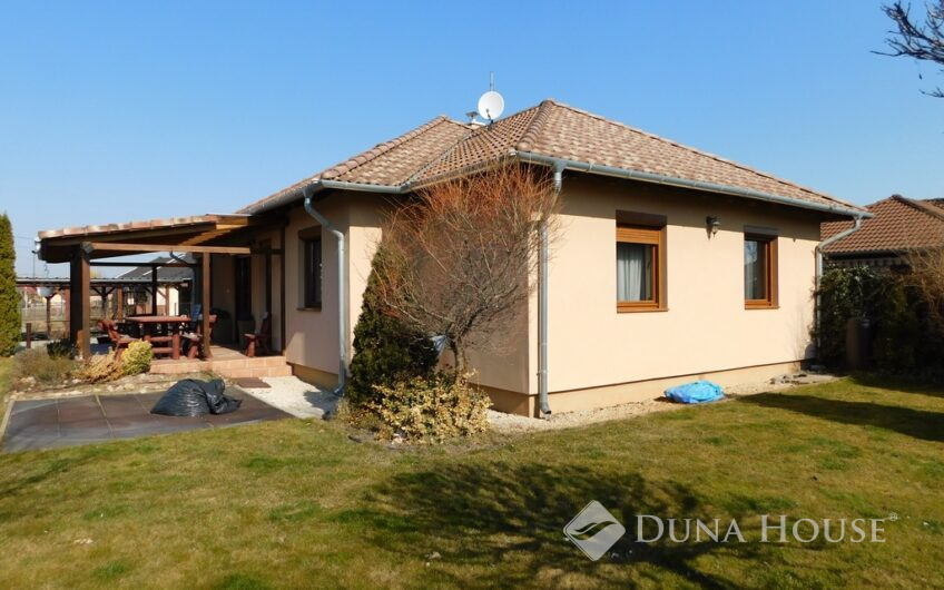 Eladó ház Kadafalva – HZ052954 – ARCHÍV MEGBÍZÁS