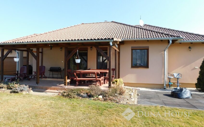 Eladó ház Kadafalva – HZ052954 – ARCHÍV MEGBÍZÁS