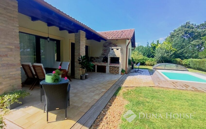 Eladó ház Katonatelep – HZ077925 – ARCHÍV MEGBÍZÁS