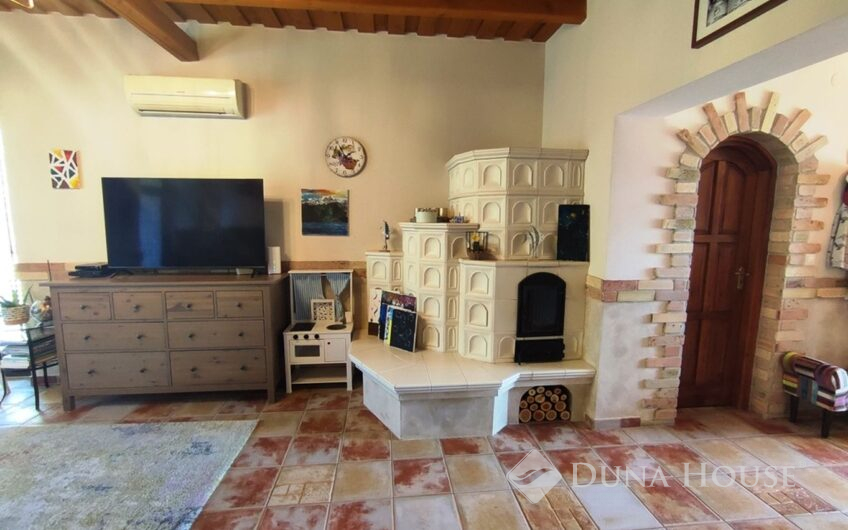 Eladó ház Katonatelep – HZ077925 – ARCHÍV MEGBÍZÁS