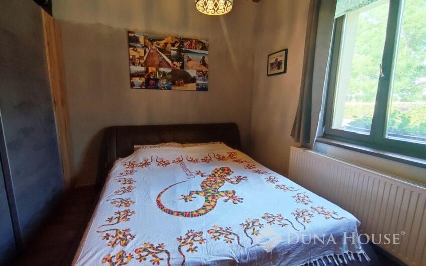 Eladó ház Katonatelep – HZ077925 – ARCHÍV MEGBÍZÁS