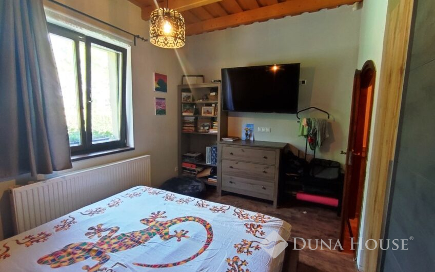 Eladó ház Katonatelep – HZ077925 – ARCHÍV MEGBÍZÁS