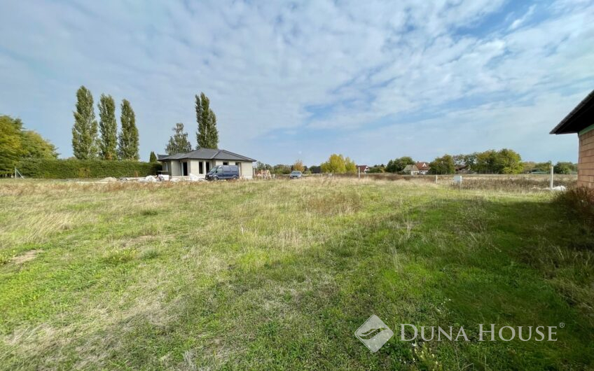 Eladó új-építésű ház Talfája – HZ042223 – ARCHÍV MEGBÍZÁS