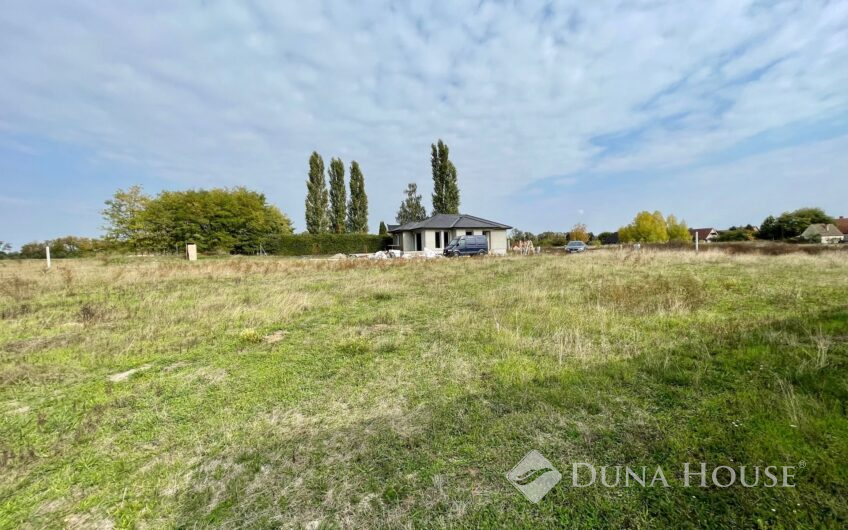Eladó új-építésű ház Talfája – HZ042223 – ARCHÍV MEGBÍZÁS