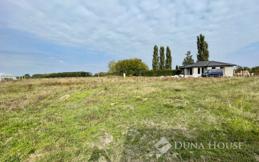 Eladó új-építésű ház Talfája – HZ042223 – ARCHÍV MEGBÍZÁS