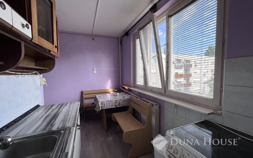 Eladó lakás Széchenyiváros – LK055524 – ARCHÍV MEGBÍZÁS