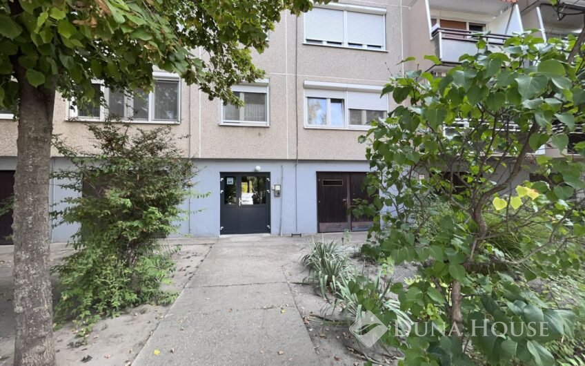 Eladó lakás Széchenyiváros – LK055524 – ARCHÍV MEGBÍZÁS