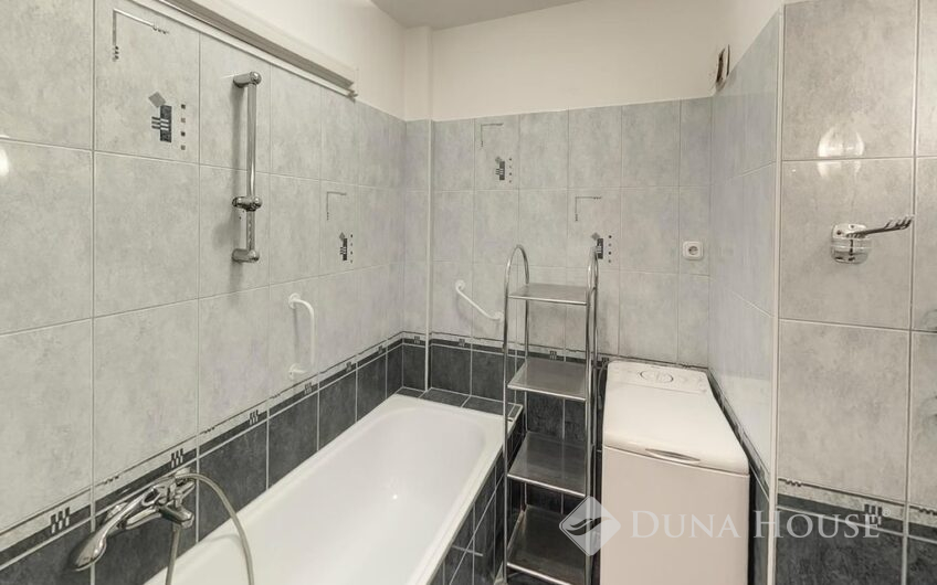Eladó lakás Széchenyiváros – LK033911 – ARCHÍV MEGBÍZÁS