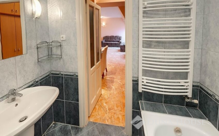Eladó lakás Széchenyiváros – LK033911 – ARCHÍV MEGBÍZÁS