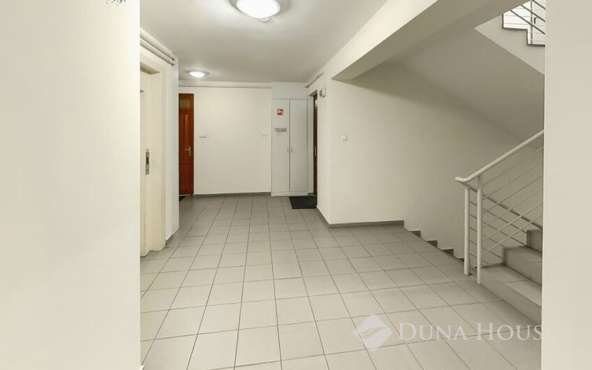 Eladó lakás Széchenyiváros – LK033911 – ARCHÍV MEGBÍZÁS