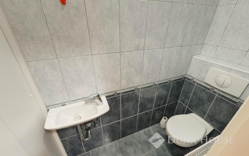 Eladó lakás Széchenyiváros – LK033911 – ARCHÍV MEGBÍZÁS