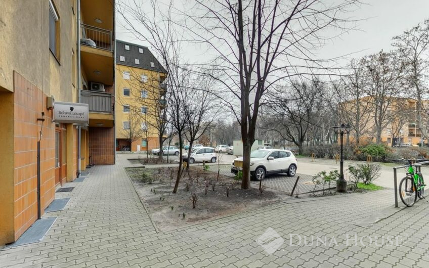 Eladó lakás Széchenyiváros – LK033911 – ARCHÍV MEGBÍZÁS