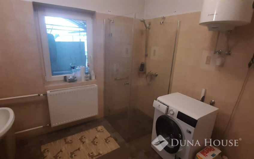 Eladó ház Szolnokihegy – HZ088552 – ARCHÍV MEGBÍZÁS