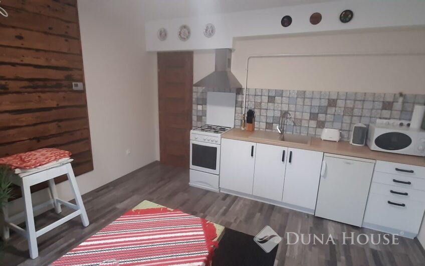 Eladó ház Szolnokihegy – HZ088552 – ARCHÍV MEGBÍZÁS