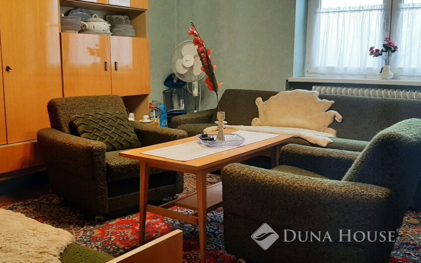 Eladó ház Szolnokihegy – HZ088552 – ARCHÍV MEGBÍZÁS