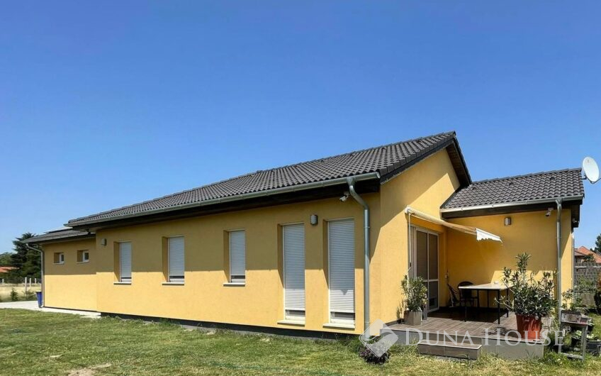 Eladó ház Vacsiköz – HZ089431 – ARCHÍV MEGBÍZÁS