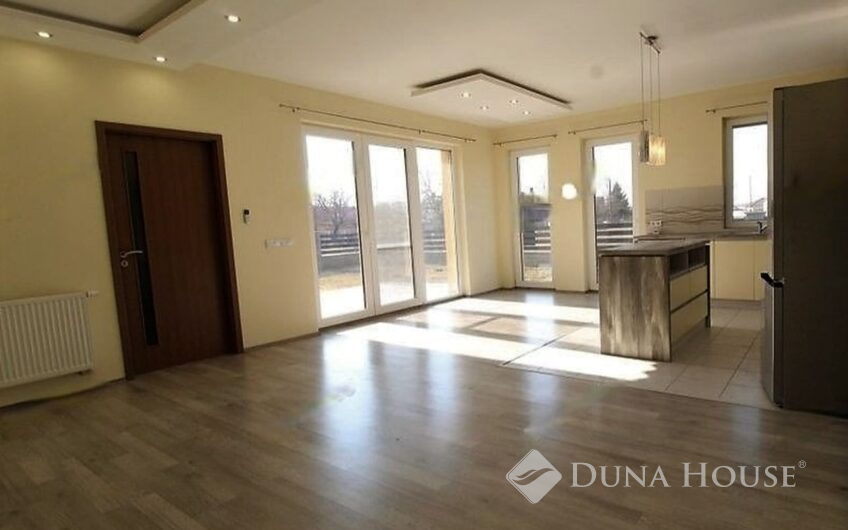 Eladó ház Vacsiköz – HZ089431 – ARCHÍV MEGBÍZÁS