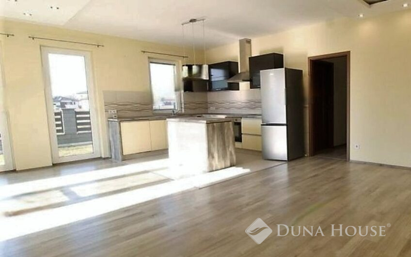 Eladó ház Vacsiköz – HZ089431 – ARCHÍV MEGBÍZÁS