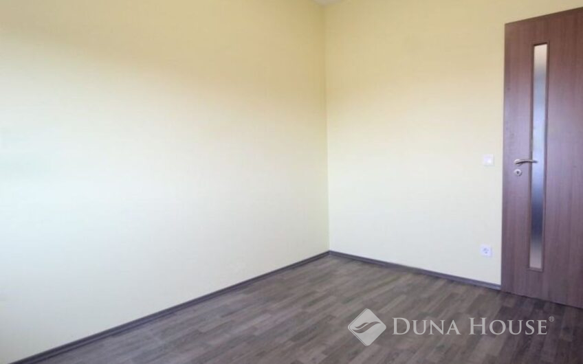 Eladó ház Vacsiköz – HZ089431 – ARCHÍV MEGBÍZÁS