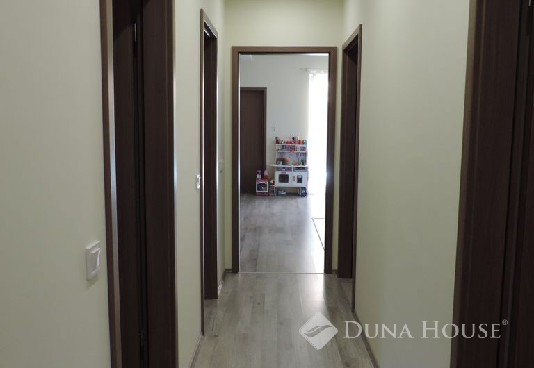 Eladó ház Vacsiköz – HZ089431 – ARCHÍV MEGBÍZÁS