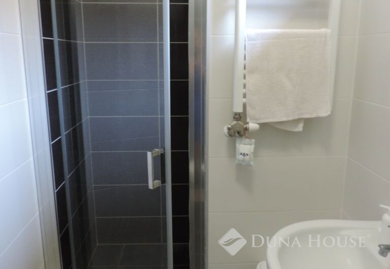 Eladó ház Vacsiköz – HZ089431 – ARCHÍV MEGBÍZÁS