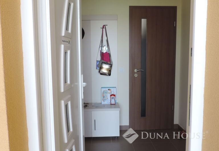 Eladó ház Vacsiköz – HZ089431 – ARCHÍV MEGBÍZÁS